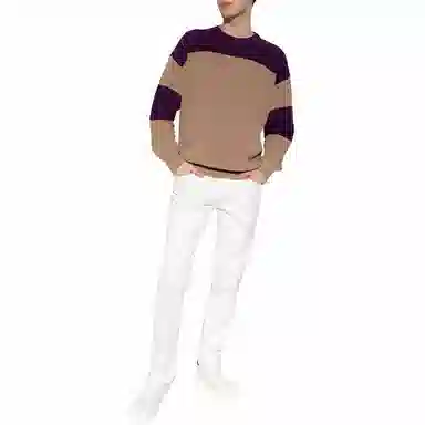EMPORIO ARMANI SS22