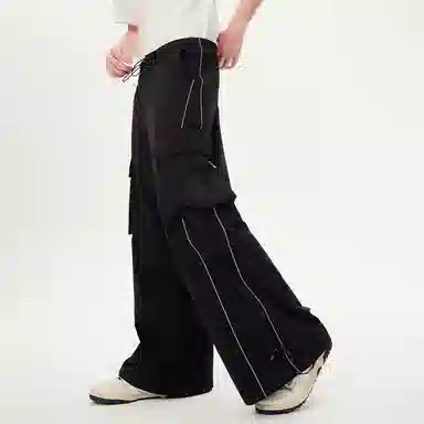 YKYB