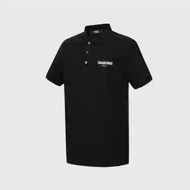 Cavalli Class Polo