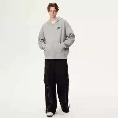 YKYB