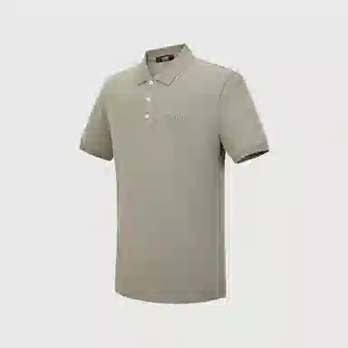 Cavalli Class Polo
