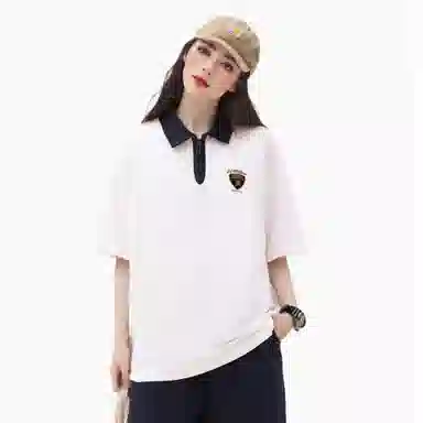 Automobili Lamborghini Polo