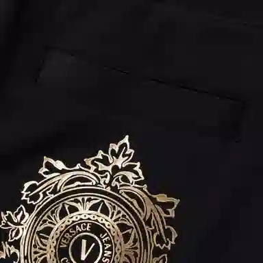 VERSACE JEANS COUTURE FW21