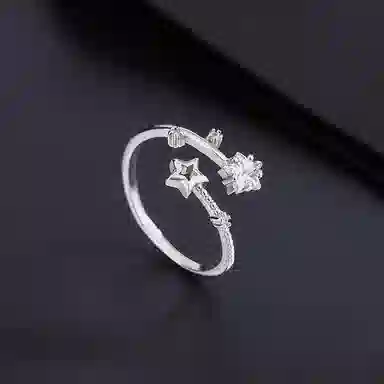 PHOENIXSILY insOL 999