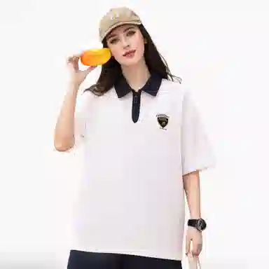 Automobili Lamborghini Polo