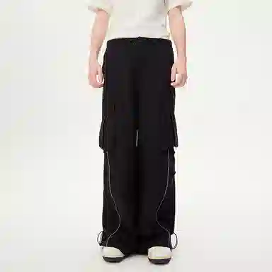 YKYB