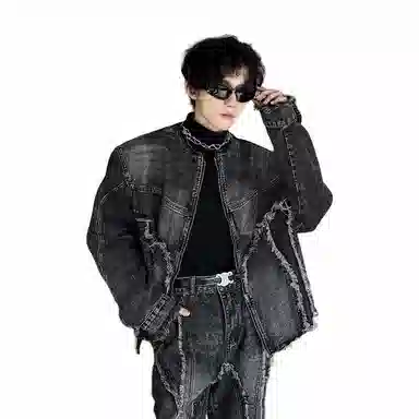Fakeyoung