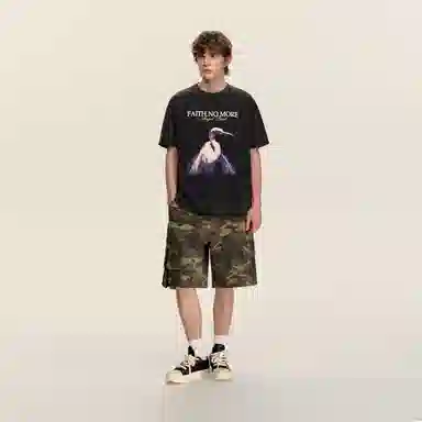 CLIMAX VISION T