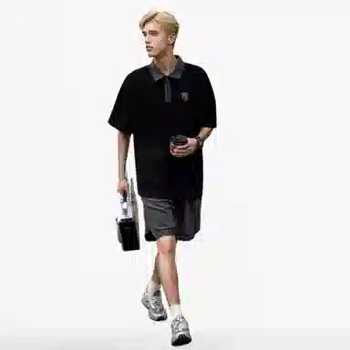 Automobili Lamborghini Polo