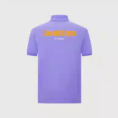 Cavalli Class Polo