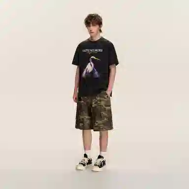 CLIMAX VISION T