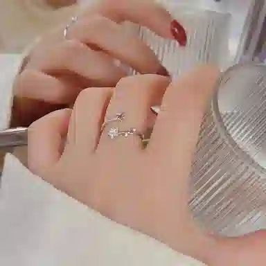 PHOENIXSILY insOL 999