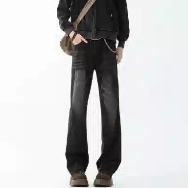 FOREVER 21