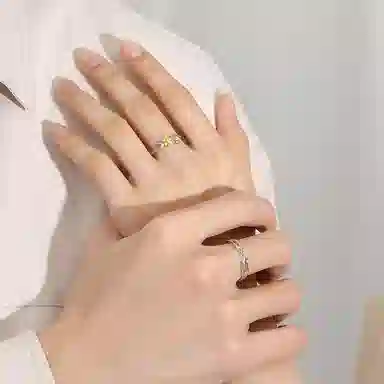 AKAK 925
