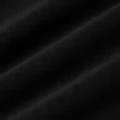 VERSACE JEANS COUTURE FW21