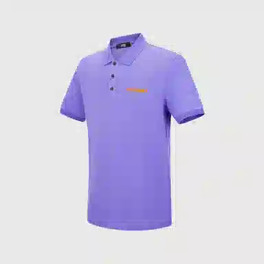 Cavalli Class Polo