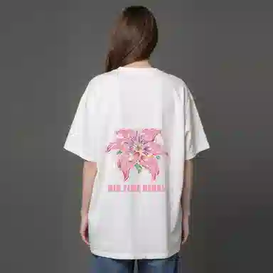 BIG TIME REGAL LOGOT