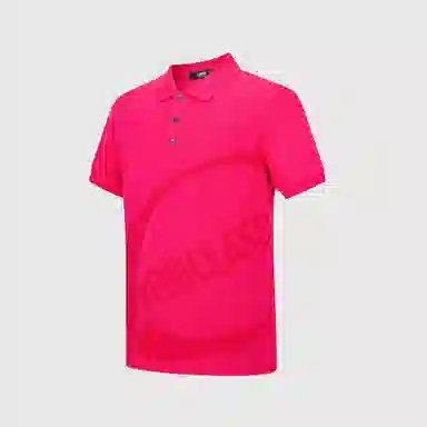 Cavalli Class Polo
