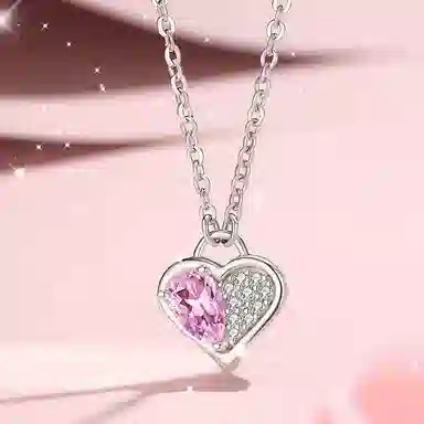 PRP S925