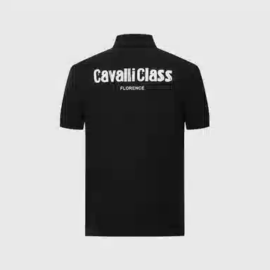 Cavalli Class Polo