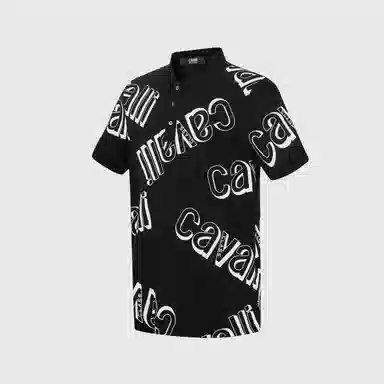Cavalli Class Polo