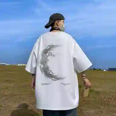 TONYKRZ logoT