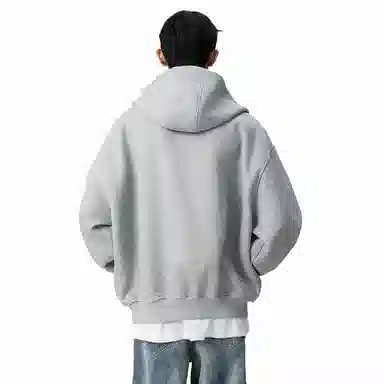 GWAF cleanfit