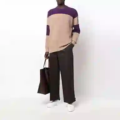 EMPORIO ARMANI SS22