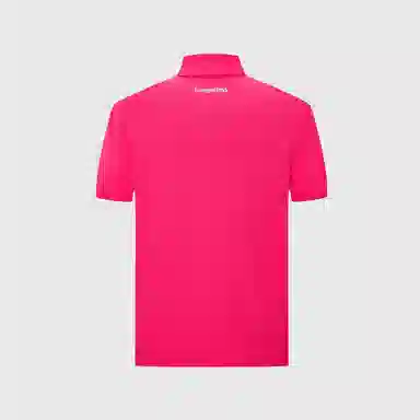 Cavalli Class Polo