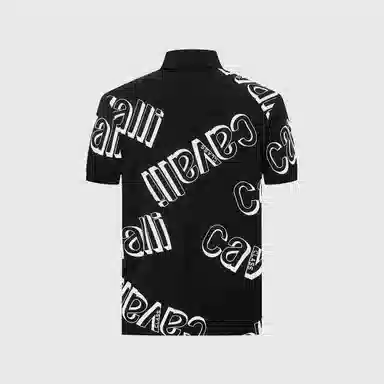 Cavalli Class Polo