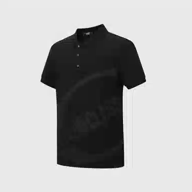 Cavalli Class Polo