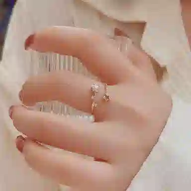 PHOENIXSILY insOL 999