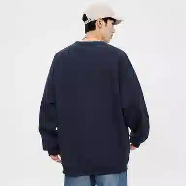 MashiMaro