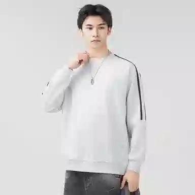 GDRX
