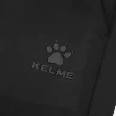 KELME FWAW24