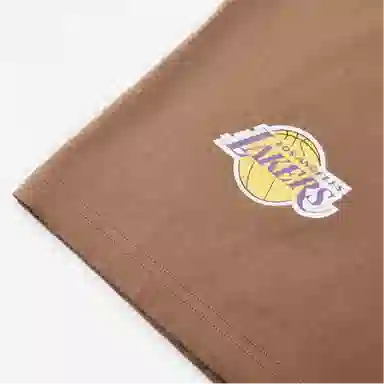 NBA T
