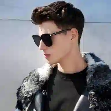 BOLON