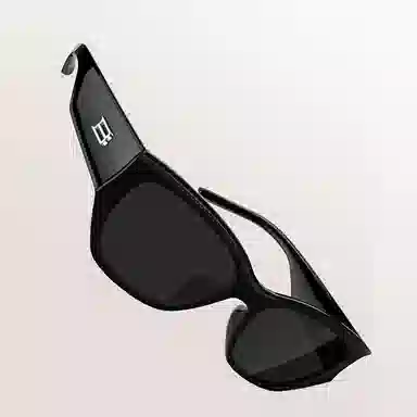 BOLON TR