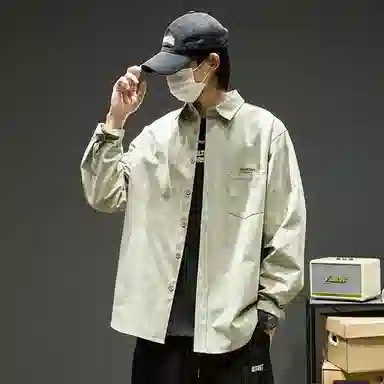SZON