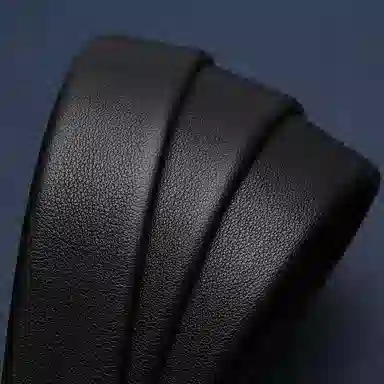 Satchi 3.4cm