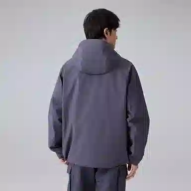 Kappa KAPPA PLAYER1916