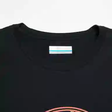 Columbia T
