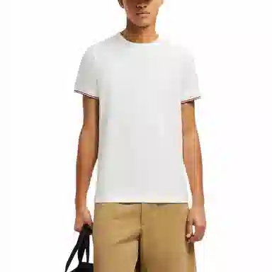 Moncler T