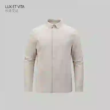 LUX ET VITA