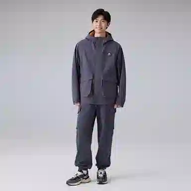 Kappa KAPPA PLAYER1916