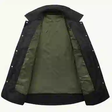 LISENPOK