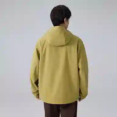 Kappa KAPPA PLAYER1916