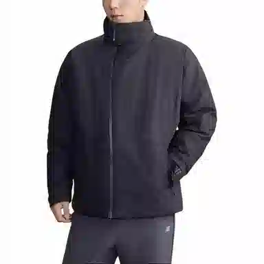 New Balance Dermizax