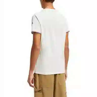 Moncler T
