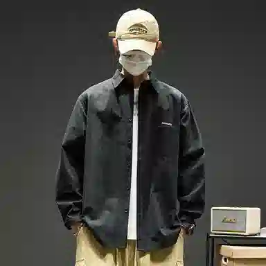 SZON
